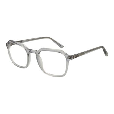 TAYLOR MORRIS W5 52C4 Unisex Eyeglasses