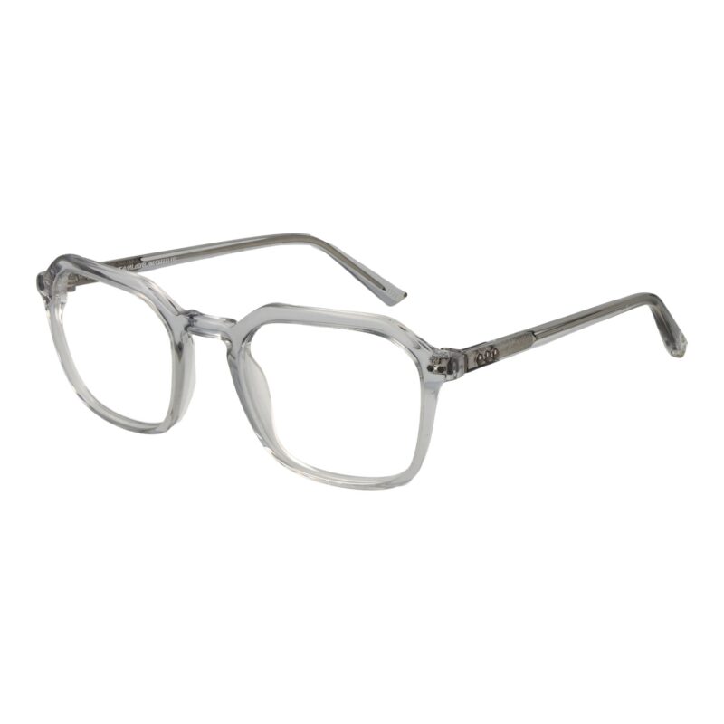 TAYLOR MORRIS W5 52C4 Unisex Eyeglasses