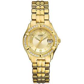 GUESS Women's 36mm Watch (W85110L1)