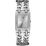 GUESS Women's 28mm Watch (W95088L1)