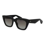 ILL.I BY WILL.I.AM WA034V01S 4901S Unisex Sunglasses