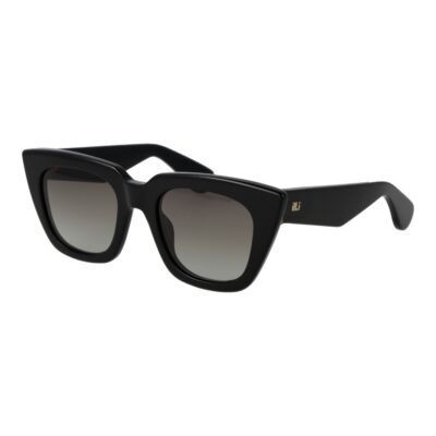 ILL.I BY WILL.I.AM WA034V01S 4901S Unisex Sunglasses