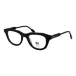 ILL.I BY WILL.I.AM WA055C01 4901 Unisex Sunglasses