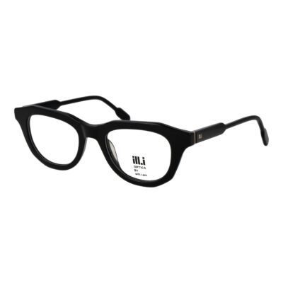 ILL.I BY WILL.I.AM WA055C01 4901 Unisex Sunglasses