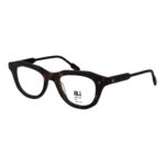 ILL.I BY WILL.I.AM WA055C02 4902 Unisex Sunglasses