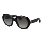 ILL.I BY WILL.I.AM WA062V01S 5201S Women's Sunglasses