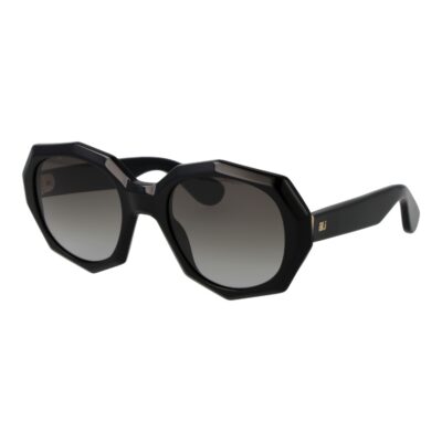 ILL.I BY WILL.I.AM WA062V01S 5201S Women's Sunglasses