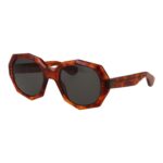 ILL.I BY WILL.I.AM WA062V03S 5203S Women's Sunglasses
