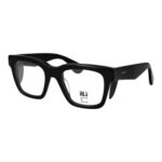 ILL.I BY WILL.I.AM WA067C01 5301 Unisex Sunglasses