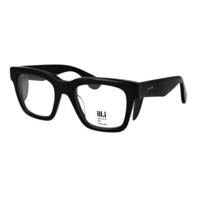 ILL.I BY WILL.I.AM WA067C01 5301 Unisex Sunglasses