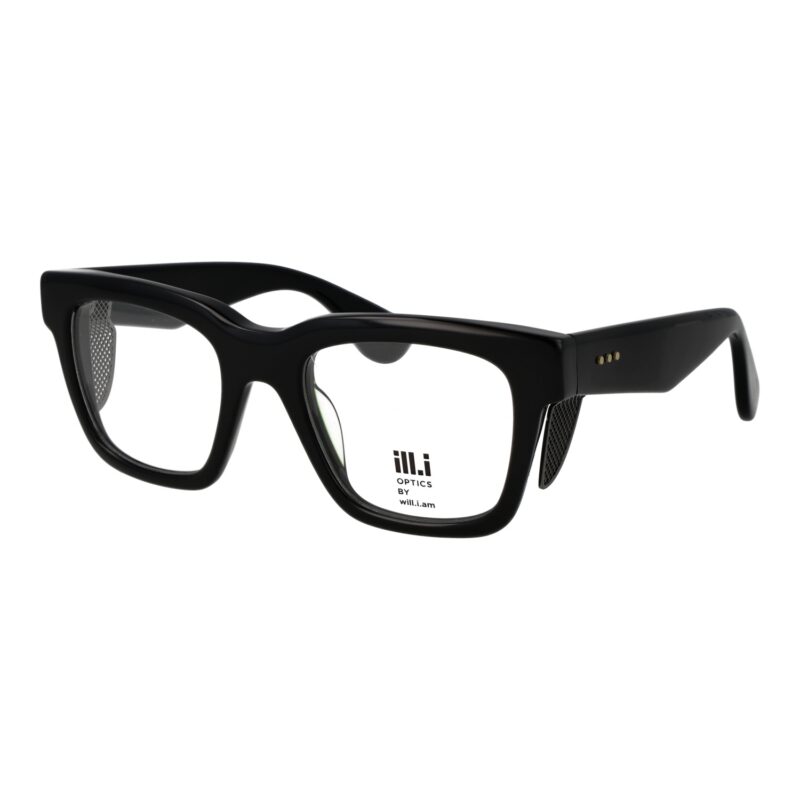 ILL.I BY WILL.I.AM WA067C01 5301 Unisex Sunglasses