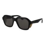 ILL.I BY WILL.I.AM WA069V01S 5401S Unisex Sunglasses