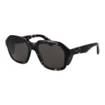 ILL.I BY WILL.I.AM WA069V02S 5402S Unisex Sunglasses