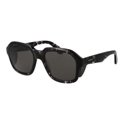 ILL.I BY WILL.I.AM WA069V02S 5402S Unisex Sunglasses