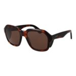 ILL.I BY WILL.I.AM WA069V03S 5403S Unisex Sunglasses