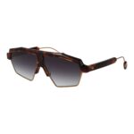 ILL.I BY WILL.I.AM WA591S02 6202 Unisex Sunglasses