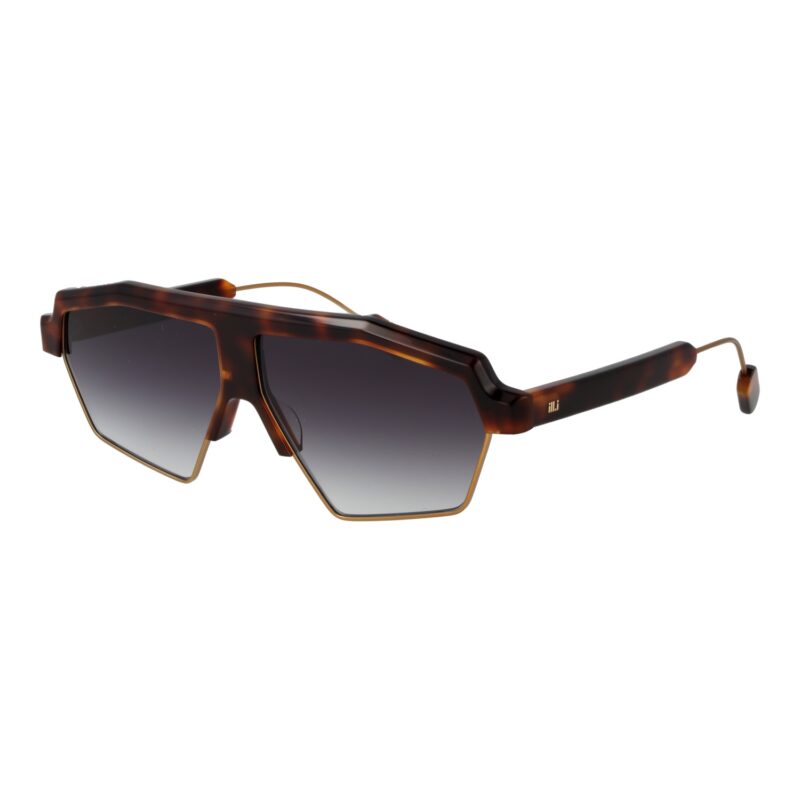 ILL.I BY WILL.I.AM WA591S02 6202 Unisex Sunglasses