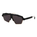 ILL.I BY WILL.I.AM WA591S04 6204 Men's Sunglasses