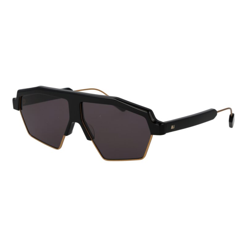 ILL.I BY WILL.I.AM WA591S04 6204 Men's Sunglasses