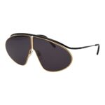 ILL.I BY WILL.I.AM WA592S01 7201 Men's Sunglasses