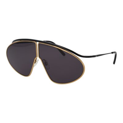 ILL.I BY WILL.I.AM WA592S01 7201 Men's Sunglasses
