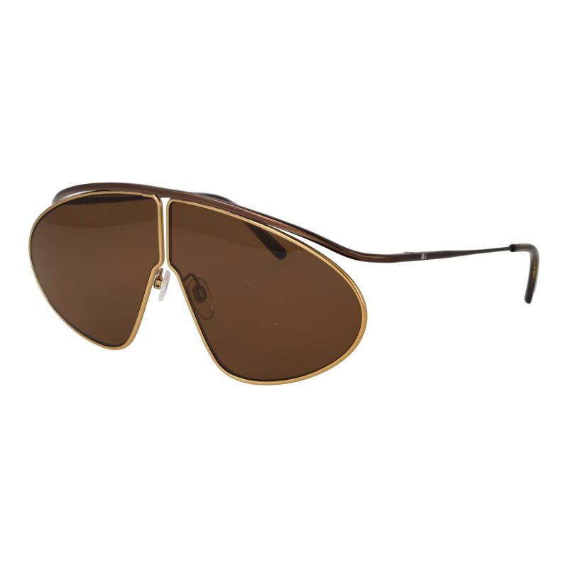ILL.I BY WILL.I.AM WA592S02 7202 Men's Sunglasses