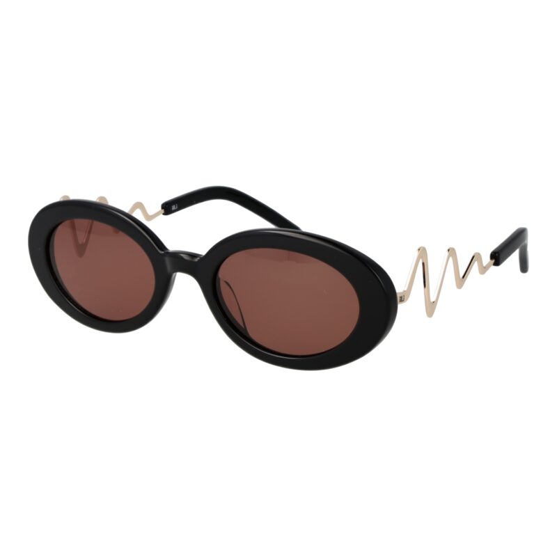 ILL.I BY WILL.I.AM WA599S01 5201 Unisex Sunglasses