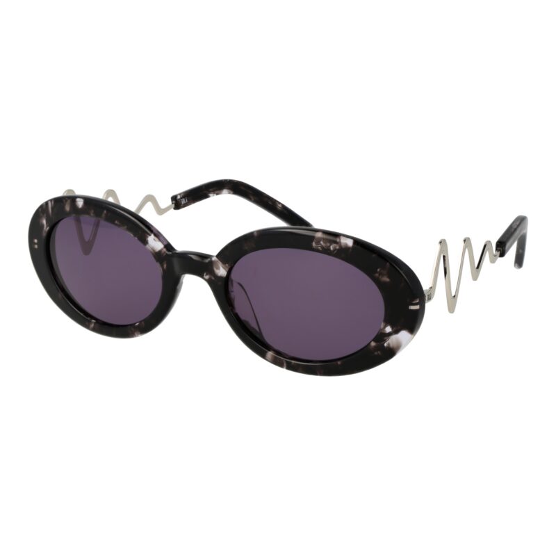 ILL.I BY WILL.I.AM WA599S03 5203 Unisex Sunglasses