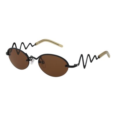 ILL.I BY WILL.I.AM WA600S04 5104 Unisex Sunglasses