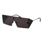 ILL.I BY WILL.I.AM WA602S01 14701 Unisex Sunglasses