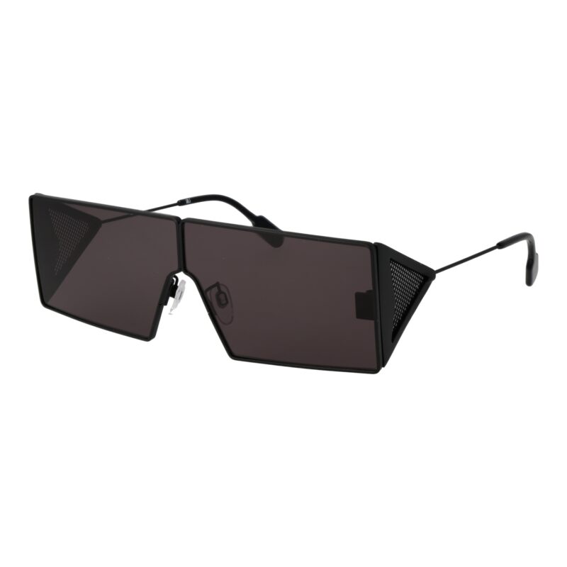 ILL.I BY WILL.I.AM WA602S01 14701 Unisex Sunglasses
