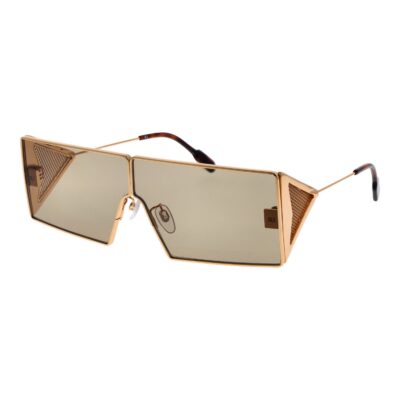 ILL.I BY WILL.I.AM WA602S02 14702 Unisex Sunglasses