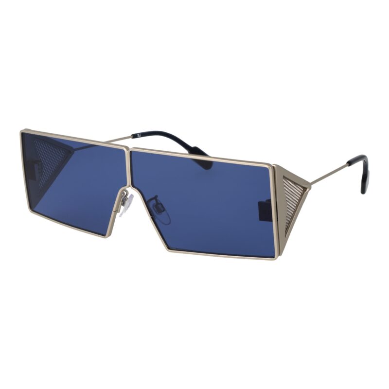 ILL.I BY WILL.I.AM WA602S03 14703 Unisex Sunglasses