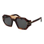 ILL.I BY WILL.I.AM WA603S 5402 Unisex Sunglasses