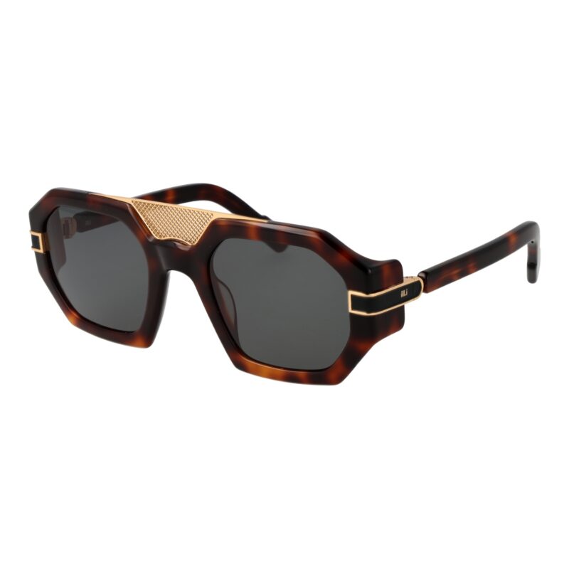 ILL.I BY WILL.I.AM WA603S 5402 Unisex Sunglasses