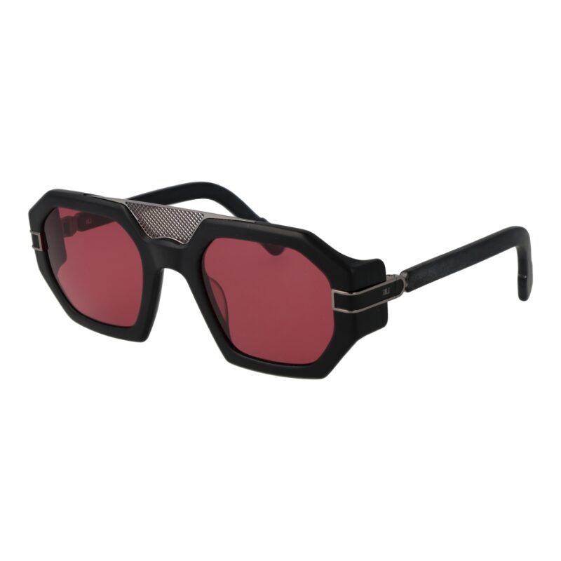 ILL.I BY WILL.I.AM WA603S 5403 Unisex Sunglasses