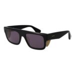 ILL.I BY WILL.I.AM WA604S01 5501 Unisex Sunglasses
