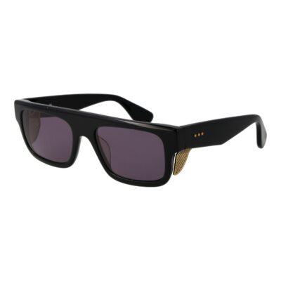 ILL.I BY WILL.I.AM WA604S01 5501 Unisex Sunglasses