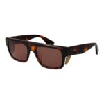 ILL.I BY WILL.I.AM WA604S02 5502 Unisex Sunglasses