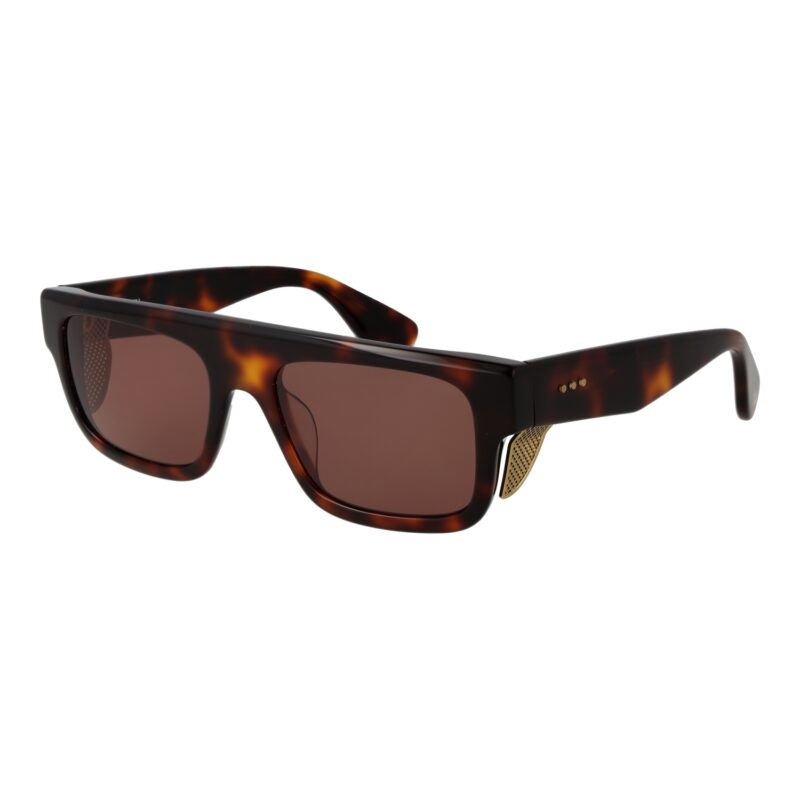 ILL.I BY WILL.I.AM WA604S02 5502 Unisex Sunglasses