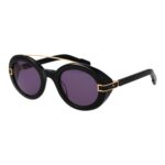 ILL.I BY WILL.I.AM WA606S01 5001 Unisex Sunglasses