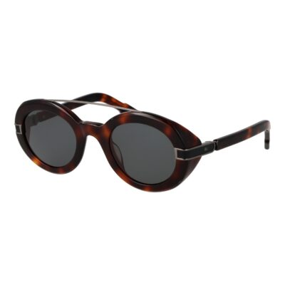 ILL.I BY WILL.I.AM WA606S02 5002 Unisex Sunglasses