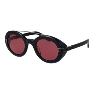 ILL.I BY WILL.I.AM WA606S03 5003 Unisex Sunglasses