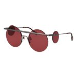 ILL.I BY WILL.I.AM WA607S02 5702 Unisex Sunglasses