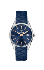 TAG Heuer Carrera Men's Watch (WAR1112.FC6391)
