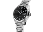 TAG Heuer Carrera Men's Watch (WAR201A.BA0723)