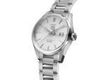TAG Heuer Carrera Men's Watch (WAR201B.BA0723)