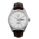 TAG Heuer Carrera Men's Watch (WAR201B.FC6291)