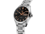 TAG Heuer Carrera Men's Watch (WAR201C.BA0723)