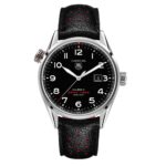 TAG Heuer Carrera Men's Watch (WAR2A10.FC6337)